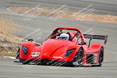 media/Mar-15-2025-Nasa (Sat) [[b78189b945]]/Race Group A/Race/